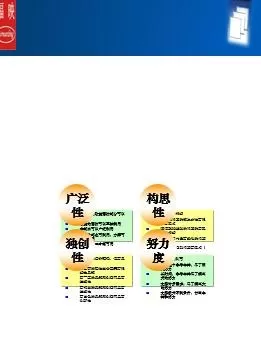 怎么在ppt2013幻灯片中设置横向排列?ppt2013幻灯片设置横向排列的教程