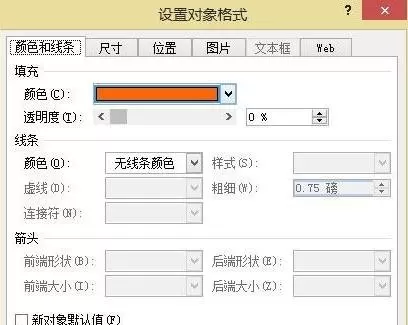 ppt2007中怎样添加表格标题?添加表格标题的方法
