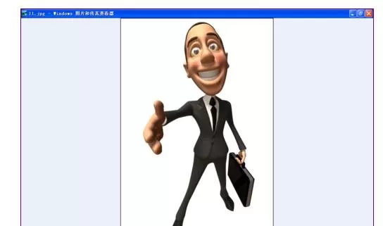 ppt2007如何设置图片透明度?ppt2007设置图片透明度教程