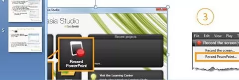 ppt2007怎样将幻灯片转为图片?将幻灯片转为图片教程