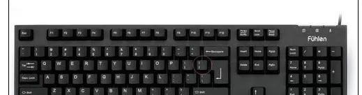 ppt2007怎样设置字体大小?ppt2007设置字体大小教程