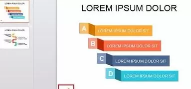 怎么清除PPT2013背景音乐?PPT2013背景音乐的清除方法