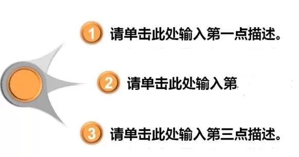 PPT2007如何制作鼠标动态效果?