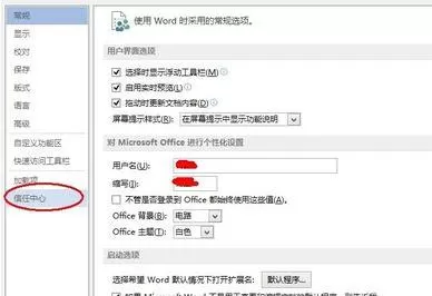 怎么在PPT2013中清除编辑受保护视图功能?