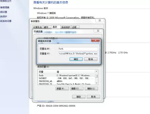 python如何安装Scrapy框架？python安装Scrapy框架教程