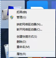 python如何安装模块?python安装模块的方法