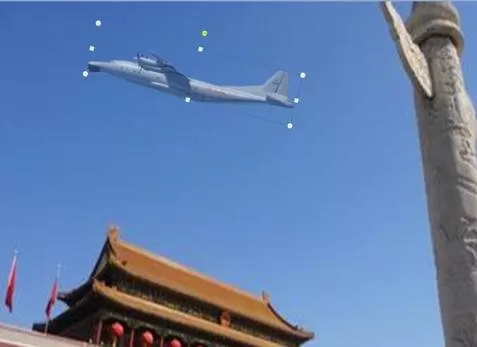 ppt2007如何合成图片?ppt2007合成图片的方法