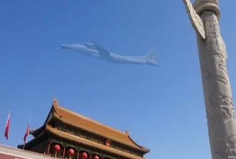 ppt2007如何合成图片?ppt2007合成图片的方法