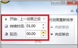 怎么在ppt2013中自定义动画路线?在ppt2013中自定义动画路线的教程