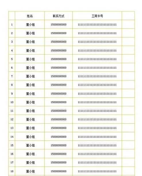 excel2007如何设置边框颜色?设置边框颜色的方法