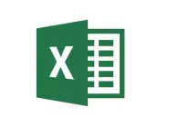 excel2007表格密码怎样破解?破解excel2007表格密码教程