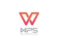 如何使用WPS云打印功能？WPS云打印功能的使用方法