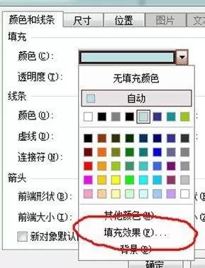 怎么在ppt2013中添加翻页效果?ppt2013添加翻页效果的教程
