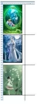 excel 2007如何平铺图片?excel 2007平铺图片的具体操作