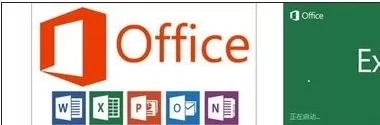 excel2007公式栏消失怎么办?公式栏消失的解决方法