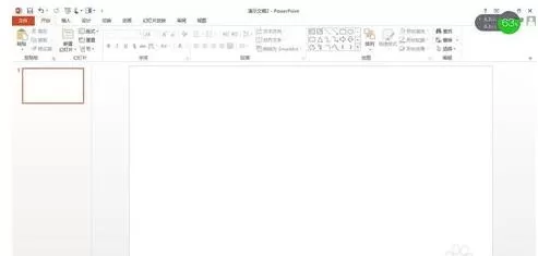 如何使用ppt2013形状组合功能？ppt2013形状组合功能的使用方法