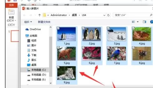 如何在ppt2013中添加音乐?在ppt2013中添加音乐的具体方法