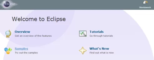 eclipse如何导入jar文件?eclipse导入jar文件教程