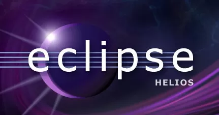 怎么将eclipse改成中文版?将eclipse改成中文版的具体步骤