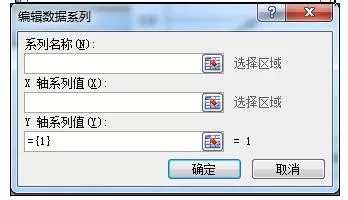 excel2007如何绘制多条折线图?绘制多条折线图的方法