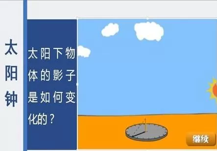 怎么在PPT2013中插入控件视频?在PPT2013中插入控件视频的教程