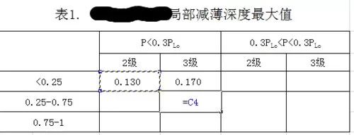excel2007如何设置关联数据?excel2007设置关联数据教程