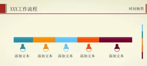 在ppt2013中实现宽屏播放的具体方法 如何在ppt2013中实现宽屏播放