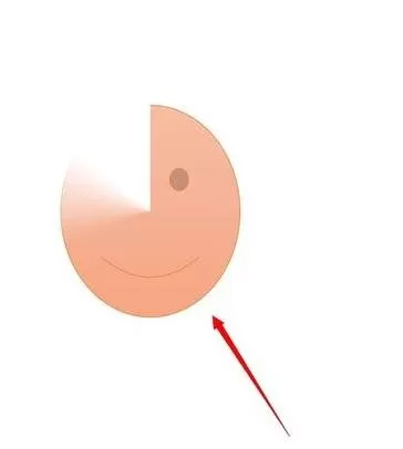 如何在ppt2013中添加动画效果?在ppt2013中添加动画效果的教程
