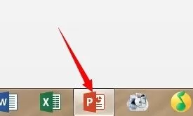 如何在ppt2013中添加动画效果？在ppt2013中添加动画效果的教程