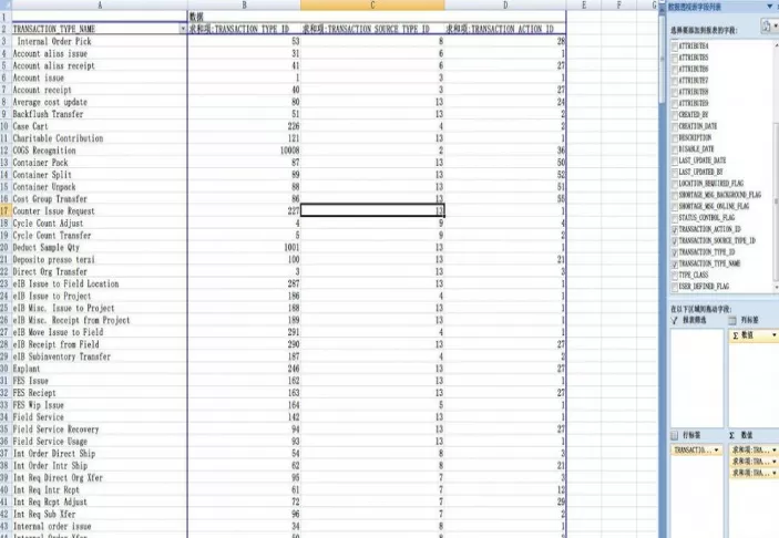 excel2007如何链接数据库?excel2007链接数据库教程