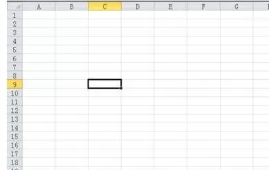 excel2007如何使用组合功能？excel2007使用组合功能教程