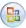 excel2007怎样启用运行宏?启用运行宏的方法