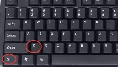 如何在word2013恢复已删除的文字?word2013恢复删除文字的方法