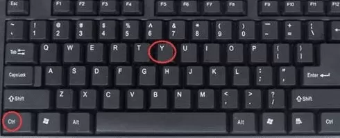 如何在word2013恢复已删除的文字?word2013恢复删除文字的方法