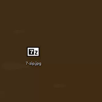 7-zip如何加密压缩文件?7-zip加密压缩文件教程