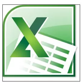 Excel2013中如何改变单元格大小?