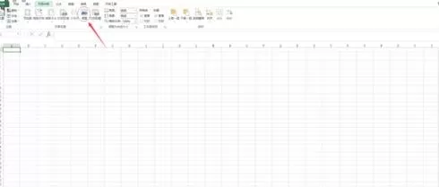 Excel2013如何打印背影?Excel2013打印背影教程