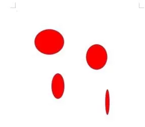 如何在word2013中制作灯笼?在word2013中制作灯笼的教程