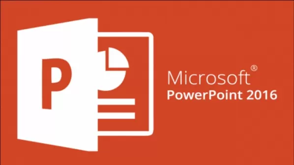 如何让PowerPoint文件变小?