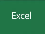 Excel2013表格忘记文件的存放位置如何解决?