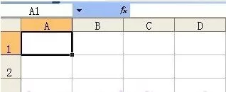 excel2013表格如何创建图表?excel2013创建图表教程