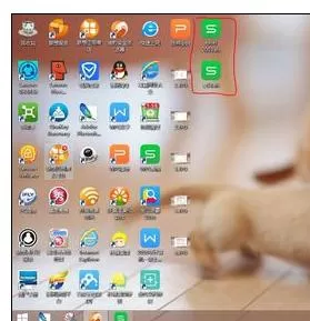 在Excel2003中创建数据参数查询及导入数据源的图文教程