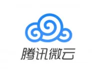 腾讯微云传输速度慢的几种原因及解决方法