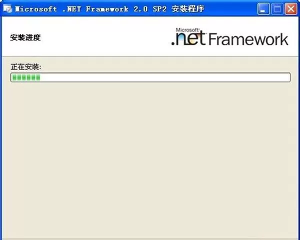 蓝手指安卓模拟器（BlueStacks）一直显示“启动中”如何解决？