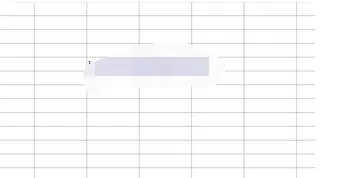 在excel2003单元格中插入链接的具体操作
