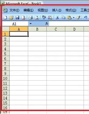 在excel2003无法以0开头输入数字怎么办?