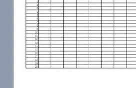 excel2013无法打印怎么办?无法打印的解决方法