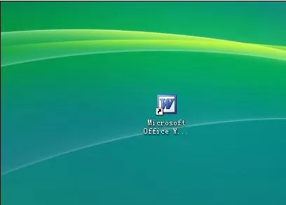 如何在word2003中裁剪图片?word2003裁剪图片的具体操作