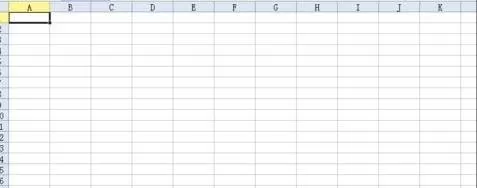 Excel2013怎样使用特色功能?Excel2013使用特色功能教程