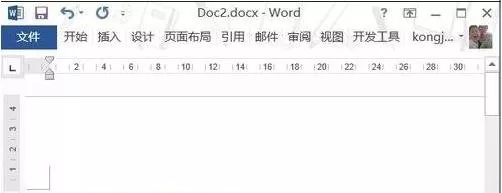 excel2013模板如何保存和调用?模板保存和调用的方法